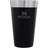 Stanley 16 Adventure Stacking Travel Mug