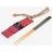 Snow Peak Wabuki Collapsible Chopsticks