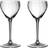 Riedel Specific Nick & Nora Drinkglas 20cl 2st