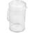 Cambro Serveringskande 1.9 Liter Ø17 x H 24.8 cm 6 stk Kande