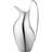 Georg Jensen Koppel Mini Pitcher 0.2L