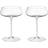 Georg Jensen Sky Cocktail Glass 25cl 2pcs