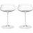 Georg Jensen Sky Cocktailglas 25cl 2st