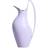 Georg Jensen Henning Koppel Lavender Pitcher