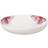 Villeroy & Boch Rose Garden Salad Bowl