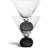 Byon Spice Drikkeglas 6stk