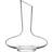 Luigi Bormioli Atelier Decanter In Vetro 0.75 Lt RM487 Caraffa per Vino