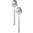 Blomus STELLA Salad Servers Salatbestik 2stk