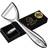 Gourmet Premium Vegetable Stainless Steel Ultra Sharp Peeler