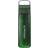 Lifestraw Go 2.0 Water Filter Bottle 650 ml Vattenflaska 65.1cl