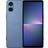 Sony Xperia 5 V 5G 128GB Blue