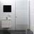 Bathlife Mångsidig (40790610) 700x1900mm