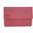 Forever Document Wallet Manilla Bright