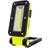 Unilite SLR-500