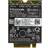 HP 4G LTE-AP WWAN