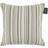 Cosi Fires Cosipillow Striped varmepude/sofapude striber