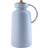 Eva Solo Silhouette 1liter Termokande 1L