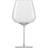 Zwiesel Vervino Rödvinsglas 95cl 2st