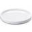 Georg Jensen Bernadotte Asiet 17cm