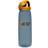 Nalgene On The Fly Sustain Rhina Drikkedunk