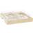 Dkd Home Decor Snack 21 Serveringsbakke