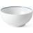 Royal Copenhagen Blueline Serveringsskål 15cm 0.73L