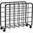 Quid Ebano Napkin Holder