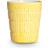 Mateus Stripes Mugg 30cl