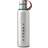 Black+Blum Föhn Insulated Ocean Water Bottle 0.75L