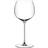 Riedel Superleggero Chardonnay 66 Vinglas
