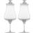 Zwiesel Alloro Whiskyglas 29cl 2st
