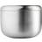 Eva Solo To Go Golden Sand Food Thermos 0.71L