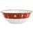 Villeroy & Boch Multi Coloured Toy's Delight Salad Bowl 32cm