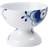 Royal Copenhagen Blue Fluted Mega Serveringsskål 10cm 0.19L