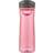 Contigo Jackson 2.0 Autopop Frosted Rose Vattenflaska 0.72L