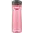 Contigo Jackson 2.0 Autopop Frosted Rose Water Bottle 0.72L