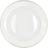Pillivuyt Plissé Plate Flad tallerken 28cm