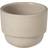 Broste Copenhagen Nordic Bistro Espressokop 10cl