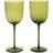 ferm LIVING Host Hvidvinsglas 2stk