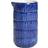 Mateus Stripes Kande