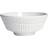 Mateus Stripes Dessert Bowl 15cm
