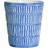 Mateus Stripes Mugg 30cl