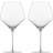 Zwiesel Burgundy 95 Rödvinsglas 2st