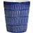 Mateus Stripes Mugg 30cl