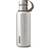 Black+Blum Steel Insulated Stylish Leak Water Bottle 0.5L