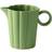 Potteryjo Birgit Olive Pitcher 1L