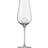 Zwiesel Air Sense Champagne Glass