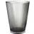 Rosendahl Grand Cru Nouveau Smoke Dricksglas 2st