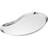 Georg Jensen Indulgence Serveringsbakke