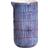 Mateus Stripes Kande